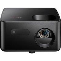 OPTOMA Photon Life PH31 Full HD Home Cinema Projector, Black