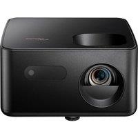 OPTOMA Photon Life PK31 4K Ultra HD Home Cinema Projector, Black