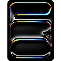 APPLE 13" iPad Pro (2025) - 512 GB, Space Black, Black