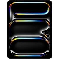 APPLE 13" iPad Pro (2025) - 512 GB, Silver, Silver/Grey