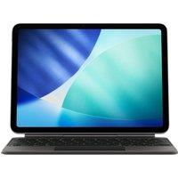 APPLE iPad Air 11" (M3) Magic Keyboard - Black, Black