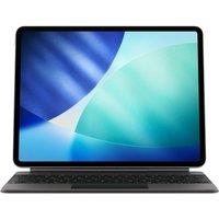 APPLE iPad Air 13" (M3) Magic Keyboard - Black, Black