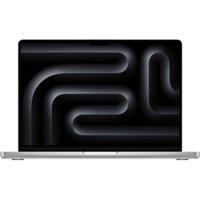 APPLE MacBook Pro 14" (2026) - M5, 1 TB SSD, RAM 32 GB, Silver, Silver/Grey