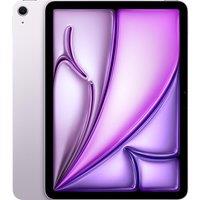 APPLE 11" iPad Air (2026) - 256 GB, Purple, Purple