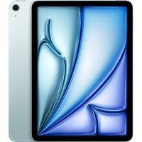 APPLE 11" iPad Air Cellular (2026) - 256 GB, Blue, Blue