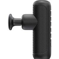 ELEEELS P2 Pocket Percussive Massager - Black