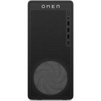 HP OMEN 16L Refurbished Gaming PC - IntelCore i5, RTX 5060, 1 TB SSD (Very good condition)