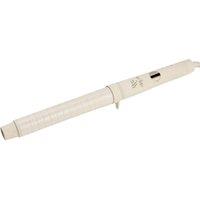 BEAUTY WORKS X Molly-Mae Curl Kit - Nude, Cream