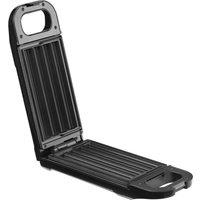 TREAT FACTORY Churro Maker - Black