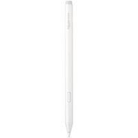 KOBO Stylus 2 Pen - White, White