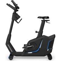 Horizon Fitness HCB0255-03 3.0SC Exercise Bike - Black, Black
