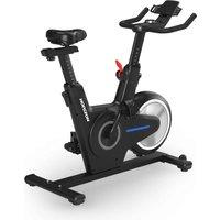 Horizon Fitness HFC0061-03GB 3.0SC Exercise Bike - Black, Black