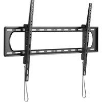 AVF PHL901 Tilt 60-100" TV Bracket, Black