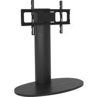 AVF Tv Stands