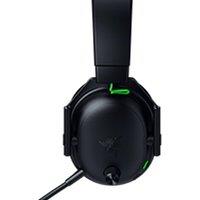 RAZER BlackShark V3 Wireless Gaming Headset for Playstaion - Black, Black