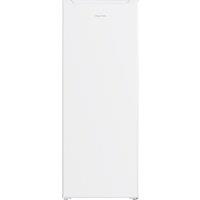 RUSSELL HOBBS RH143LF552E1W Tall Fridge - White, White