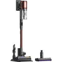 DREAME V30 VVV21A Cordless Vacuum Cleaner - Grey, Silver/Grey