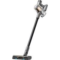 Dreame R30 VRV31D Cordless Vacuum Cleaner - Silver, Silver/Grey