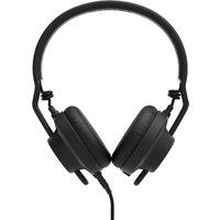 AIAIAI TMA-2 DJ Headphones - Black, Black