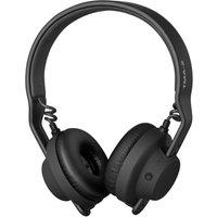 AIAIAI TMA-2 DJ Wireless Bluetooth Headphones - Black, Black