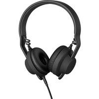 AIAIAI TMA-2 DJ XE Headphones - Black, Black