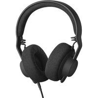 AIAIAI TMA-2 Studio Headphones - Black, Black
