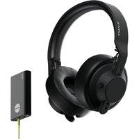 AIAIAI TMA-2 Studio Wireless Headphones - Black, Black