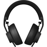 AIAIAI TMA-2 Studio Wireless Headphones - Black, Black