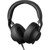 AIAIAI TMA-2 Studio XE Headphones - Black, Black