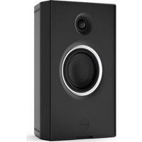 AIAIAI UNIT-4 2.1 Wireless Monitor Speaker - Black