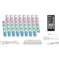 PAULMANN MaxLED RGBW Light Strip Basic Set - 3 m