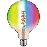 PAULMANN Smart Light Bulb - E27