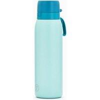 Tappwater BottlePro Thermal Filter Bottle - Green