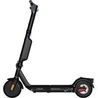 Riley RS3 Electric Folding Scooter - Black, Black