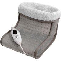 DAEWOO HEA1982GE Foot Warmer - Grey