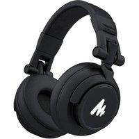 MAONO AU-MH601 Headphones - Black, Black