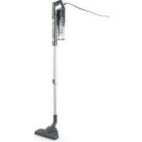 BELDRAY AirVis Beldray AirVis Vacuum Cleaner Floor - Grey, Silver/Grey