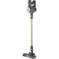 BELDRAY BEL02190 Orbit Air Upright Cordless Vacuum Cleaner - Grey, Silver/Grey