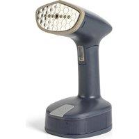 BELDRAY BEL02194 Handheld Clothes Steamer - Grey, Silver/Grey