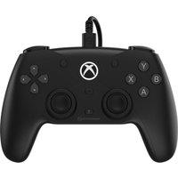HYPERKIN Competitor Controller for Xbox One, Series X-S & PC - Black