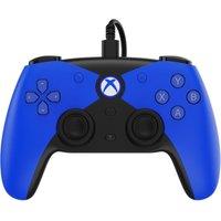HYPERKIN Competitor Controller for Xbox One, Series X-S & PC - Blue