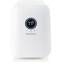 BROD & TAYLOR Sourdough Maker - White