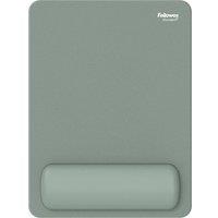 FELLOWES Breyta Mouse Mat - Sage, XL