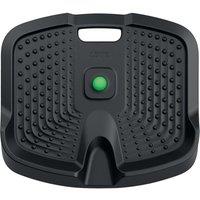 LEITZ Ergo Active Anti Fatigue Mat - Grey