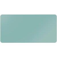 LEITZ Large Desk Mat - Mint