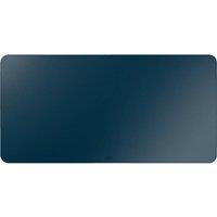 LEITZ Large Desk Mat - Midnight blue