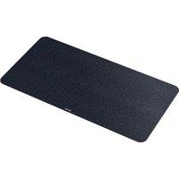 LEITZ Feel Good Desk Mat - Dark Grey