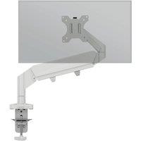 LEITZ Leitz Ergo Space Saving Single Monitor Arm