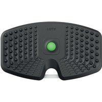 LEITZ Ergo Active Balance Board