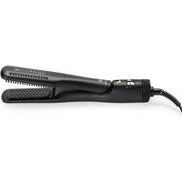 BELLISSIMA Airsleek Hair Straightener - Black